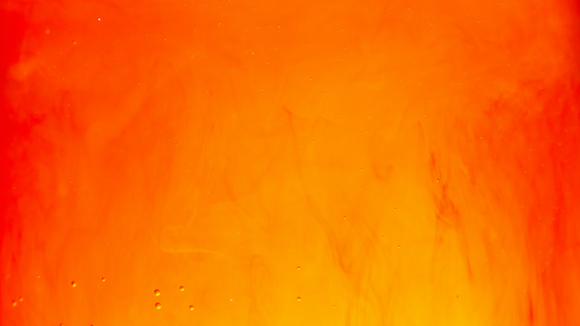 Industrial metal background