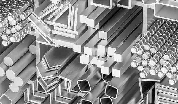 Other aluminum scrap